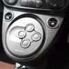 fiat fiat-others 2017 -FIAT--Fiat 31214T--0J717275---FIAT--Fiat 31214T--0J717275- image 17