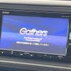 honda vezel 2018 CFJ1776495 image 2