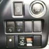 toyota voxy 2018 CFJ1520049 image 20