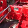 hino ranger 2002 CFJ1757897 image 47