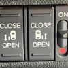 honda freed-plus 2016 quick_quick_GB7_GB7-1015008 image 5