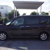 nissan serena 2011 -NISSAN--Serena DBA-FC26--FC26-034895---NISSAN--Serena DBA-FC26--FC26-034895- image 18