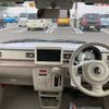 suzuki alto-lapin 2023 -SUZUKI 【名変中 】--Alto Lapin HE33S--429854---SUZUKI 【名変中 】--Alto Lapin HE33S--429854- image 5