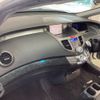 honda odyssey 2007 -HONDA--Odyssey ABA-RB1--RB1-1308715---HONDA--Odyssey ABA-RB1--RB1-1308715- image 23