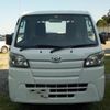 daihatsu hijet-truck 2015 -DAIHATSU--Hijet Truck EBD-S510P--S510P-0033390---DAIHATSU--Hijet Truck EBD-S510P--S510P-0033390- image 45