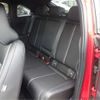 mazda mx-3 2023 -MAZDA 【野田 301】--MX-30 DR8V3P--DR8V3P-100484---MAZDA 【野田 301】--MX-30 DR8V3P--DR8V3P-100484- image 41