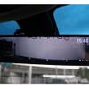 honda odyssey 2018 CFJ1841861 image 21