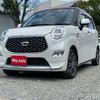 daihatsu cast 2017 quick_quick_LA250S_LA250S-0117664 image 10