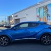 toyota c-hr 2017 -TOYOTA--C-HR DAA-ZYX10--ZYX10-2057443---TOYOTA--C-HR DAA-ZYX10--ZYX10-2057443- image 20