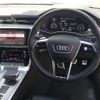 audi a6 2020 -AUDI--Audi A6 F2DKNF-WAUZZZF24LN093894---AUDI--Audi A6 F2DKNF-WAUZZZF24LN093894- image 11