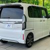 honda n-box 2018 quick_quick_JF3_JF3-1146103 image 17