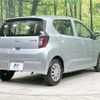 daihatsu mira-e-s 2019 -DAIHATSU--Mira e:s 5BA-LA350S--LA350S-0162449---DAIHATSU--Mira e:s 5BA-LA350S--LA350S-0162449- image 18