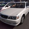toyota cresta 2000 CFJ1716216 image 1