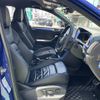 volkswagen volkswagen-others 2022 -VOLKSWAGEN--VW T-Roc 7BA-A1DNFF--WVGZZZA1ZPV506561---VOLKSWAGEN--VW T-Roc 7BA-A1DNFF--WVGZZZA1ZPV506561- image 11