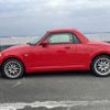 daihatsu copen 2012 -DAIHATSU--Copen ABA-L880K--L880K-0057804---DAIHATSU--Copen ABA-L880K--L880K-0057804- image 13