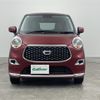 daihatsu cast 2019 CFJ1722286 image 22