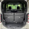 daihatsu wake 2015 CFJ1822842 image 11