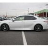 toyota camry 2019 -TOYOTA--Camry DAA-AXVH70--AXVH70-1047833---TOYOTA--Camry DAA-AXVH70--AXVH70-1047833- image 9