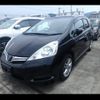 honda fit-shuttle 2011 -HONDA--Fit Shuttle GG7--3001600---HONDA--Fit Shuttle GG7--3001600- image 1