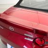 mazda roadster 2016 CFJ1717846 image 4