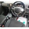 suzuki alto-works 2016 -SUZUKI--Alto Works DBA-HA36S--HA36S-875608---SUZUKI--Alto Works DBA-HA36S--HA36S-875608- image 17