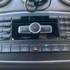 mercedes-benz gla-class 2014 -MERCEDES-BENZ--Benz GLA DBA-156946--WDC1569462J027246---MERCEDES-BENZ--Benz GLA DBA-156946--WDC1569462J027246- image 22
