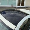 mercedes-benz slk-class 2015 CFJ1633102 image 12