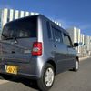 daihatsu move-conte 2010 -DAIHATSU--Move Conte DBA-L575S--L575S-0088612---DAIHATSU--Move Conte DBA-L575S--L575S-0088612- image 8