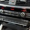 bmw x3 2015 CFJ1738337 image 12