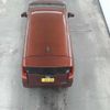 daihatsu move 2015 CFJ1107360 image 4