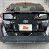toyota prius 2017 -TOYOTA--Prius DAA-ZVW50--ZVW50-6078176---TOYOTA--Prius DAA-ZVW50--ZVW50-6078176- image 14