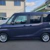 nissan dayz-roox 2015 -NISSAN 【越谷 583ｽ 921】--DAYZ Roox DBA-B21A--B21A-0110351---NISSAN 【越谷 583ｽ 921】--DAYZ Roox DBA-B21A--B21A-0110351- image 14