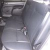 toyota probox-van 2020 -TOYOTA--Probox Van NCP165V-0071989---TOYOTA--Probox Van NCP165V-0071989- image 8