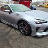 toyota 86 2016 -TOYOTA--86 DBA-ZN6--ZN6-061157---TOYOTA--86 DBA-ZN6--ZN6-061157- image 3