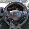 honda vezel 2018 quick_quick_DAA-RU3_RU3-1272786 image 14