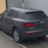 audi q5 2019 quick_quick_LDA-FYDETS_WAUZZZFY3K2102461 image 2