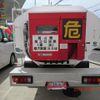 mitsubishi-fuso canter 2015 GOO_NET_EXCHANGE_0708580A30240417W001 image 3