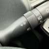toyota prius-α 2019 -TOYOTA--Prius α DAA-ZVW41W--ZVW41-0079719---TOYOTA--Prius α DAA-ZVW41W--ZVW41-0079719- image 25