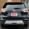 nissan x-trail 2014 -NISSAN--X-Trail DBA-NT32--NT32-036500---NISSAN--X-Trail DBA-NT32--NT32-036500- image 23