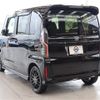 honda n-box 2023 -HONDA 【豊橋 】--N BOX JF3--2403123---HONDA 【豊橋 】--N BOX JF3--2403123- image 12