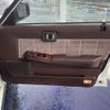 nissan cedric-wagon 1996 CFJ1539544 image 16
