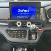 honda odyssey 2020 -HONDA--Odyssey 6BA-RC2--RC2-1400039---HONDA--Odyssey 6BA-RC2--RC2-1400039- image 21