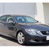 lexus gs 2009 -LEXUS 【熊谷 999ｱ9999】--Lexus GS DAA-GWS191--GWS191-5020493---LEXUS 【熊谷 999ｱ9999】--Lexus GS DAA-GWS191--GWS191-5020493- image 1