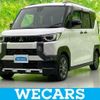 mitsubishi delica 2024 CFJ1839154 image 1