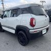 suzuki xbee 2018 -SUZUKI--XBEE DAA-MN71S--MN71S-109319---SUZUKI--XBEE DAA-MN71S--MN71S-109319- image 15