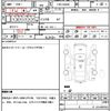 suzuki every 2011 quick_quick_EBD-DA64V_DA64V-453471 image 20