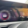 nissan note 2024 -NISSAN--Note 6AA-SNE13--SNE13-213***---NISSAN--Note 6AA-SNE13--SNE13-213***- image 6