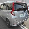 toyota roomy 2017 -TOYOTA--Roomy DBA-M900A--M900A-0081356---TOYOTA--Roomy DBA-M900A--M900A-0081356- image 15