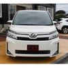 toyota voxy 2017 quick_quick_ZRR80G_ZRR80-0340963 image 2