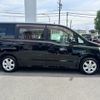 nissan serena 2010 -NISSAN--Serena DBA-CC25--CC25-379710---NISSAN--Serena DBA-CC25--CC25-379710- image 6